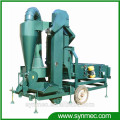 Cassia Seed Cleaning Machine Cleaner